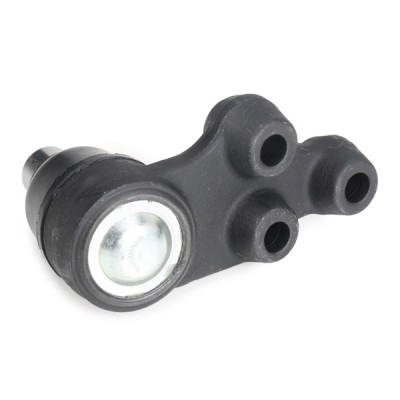 Traggelenk RIDEX 2462S0382 2462S0382 - foto 4