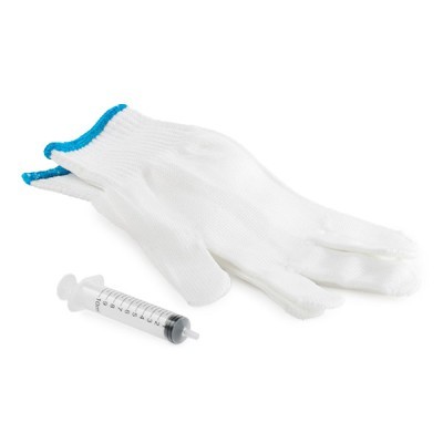 Turbolader RIDEX 2234C0012 2234C0012 - foto 7