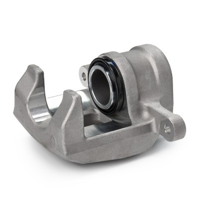 Bremssattel RIDEX 78B0868R 78B0868R - foto 3