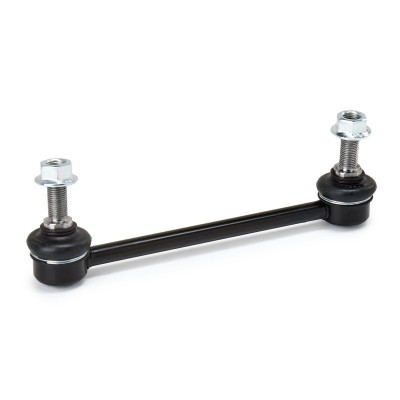 Stabilisator Stange RIDEX 3229S0787 3229S0787 - foto 3