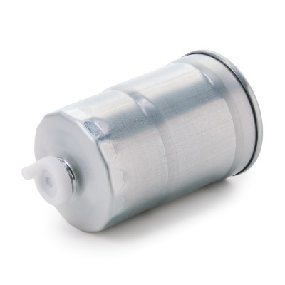 Kraftstofffilter RIDEX 9F0469 9F0469 - foto 4