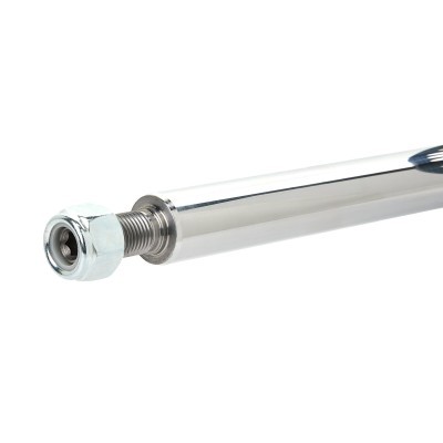Stoßdämpfer RIDEX 854S18998P 854S18998P - foto 5