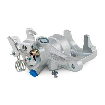 Bremssattel RIDEX 78B0170 78B0170 - foto 4