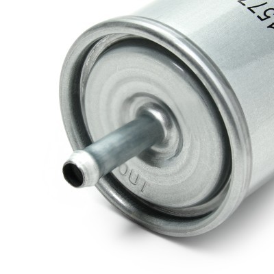 Kraftstofffilter RIDEX 9F0831 9F0831 - foto 5