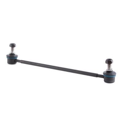 Stabilisator Stange RIDEX 3229S0317 3229S0317 - foto 5