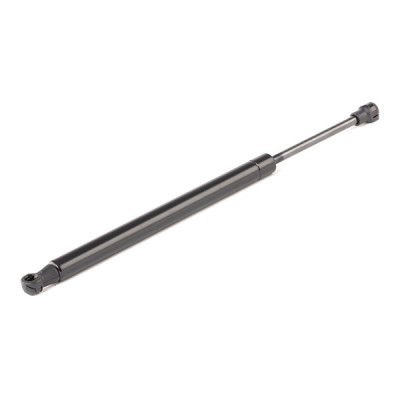 Gasfeder, Motorhaube RIDEX 514G0068 514G0068 - foto 3