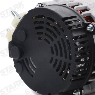 Generator Stark SKGN-0320209 SKGN-0320209 - foto 6