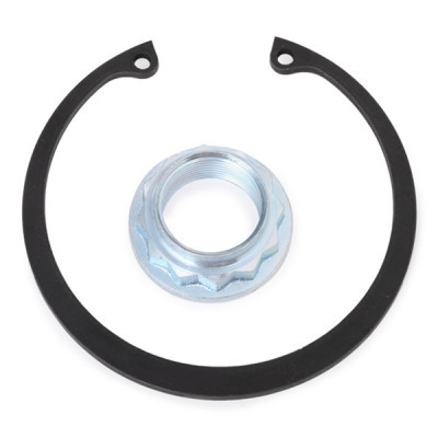 Radlager RIDEX 654W0902 654W0902 - foto 5