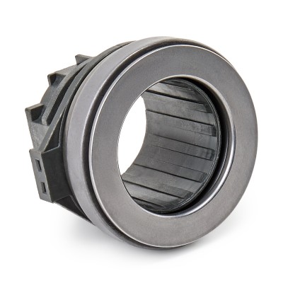 Kupplungssatz RIDEX 479C0035 479C0035 - foto 5
