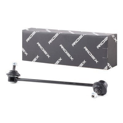 Stabilisator Stange RIDEX 3229S0420 3229S0420 - foto 2