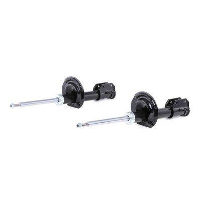 Stoßdämpfer RIDEX 854S1679 854S1679 - foto 3