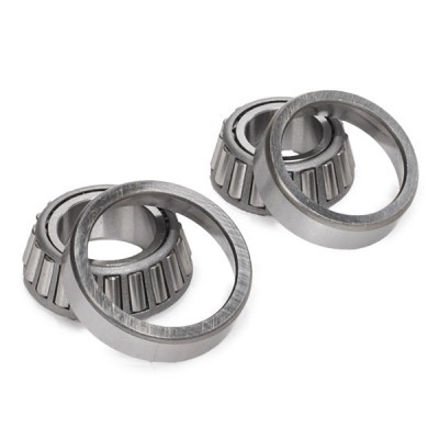 Radlager RIDEX 654W0627 654W0627 - foto 4