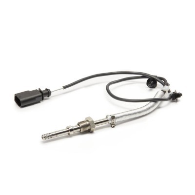 Abgastemperatursensor RIDEX 3938E0264 3938E0264 - foto 3