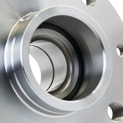 Radlager RIDEX 654W0691 654W0691 - foto 4