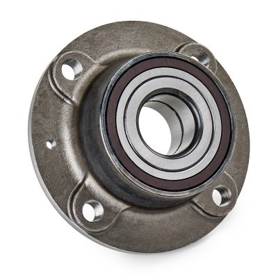 Radlager RIDEX 654W0071 654W0071 - foto 5
