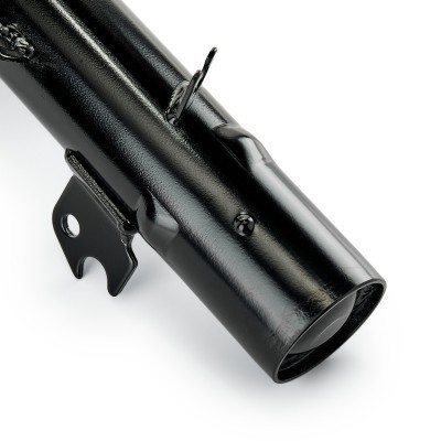 Stoßdämpfer RIDEX 854S18813 854S18813 - foto 6