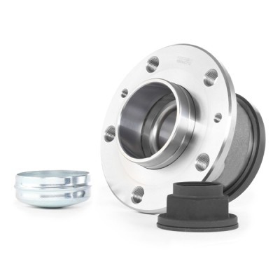 Radlager RIDEX 654W0710 654W0710 - foto 3
