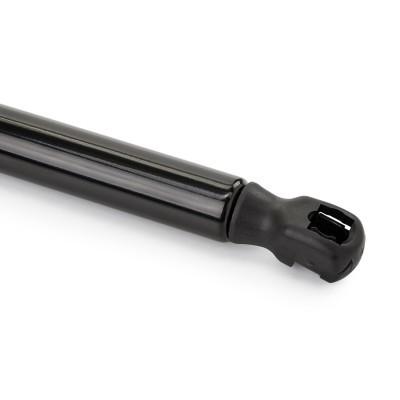 Gasfeder, Motorhaube RIDEX 514G0005 514G0005 - foto 6