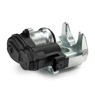 Bremssattel RIDEX 78B2306R 78B2306R - foto 4