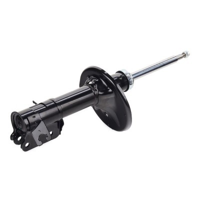 Stoßdämpfer RIDEX 854S0816 854S0816 - foto 5