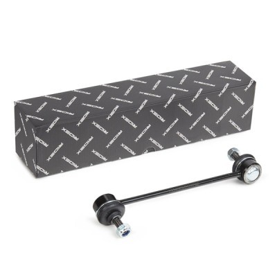 Stabilisator Stange RIDEX 3229S0361 3229S0361 - foto 2