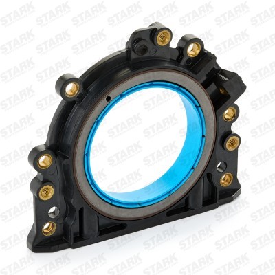 Crankshaft Seal Stark SKSOS-5310187 SKSOS-5310187 - foto 2