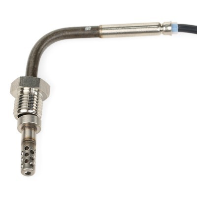 Abgastemperatursensor RIDEX 3938E0212 3938E0212 - foto 4