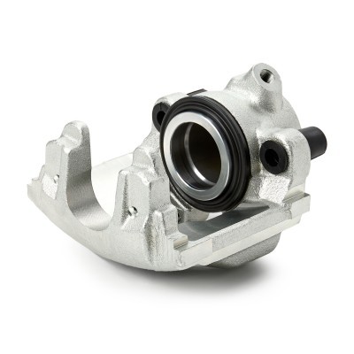 Bremssattel RIDEX 78B1418 78B1418 - foto 4
