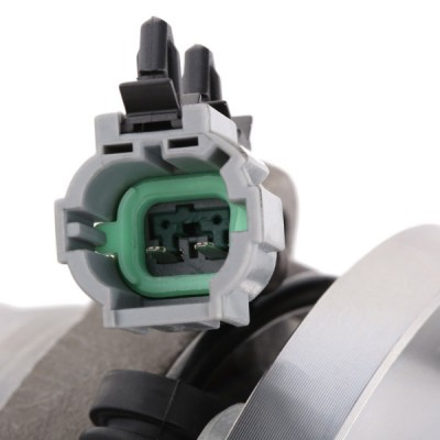 Radlager RIDEX 654W0130 654W0130 - foto 5