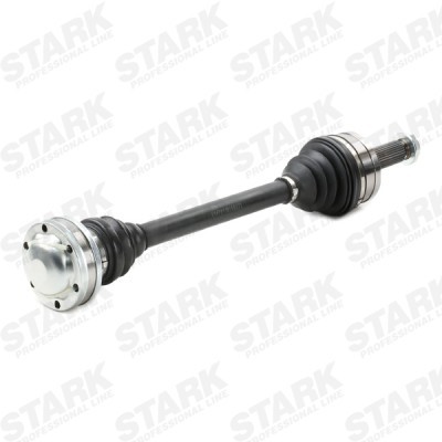 Antriebswelle Stark SKDS-0210065 SKDS-0210065 - foto 3