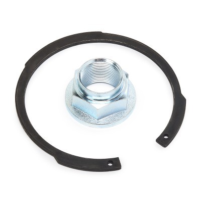 Radlager RIDEX 654W0612 654W0612 - foto 7
