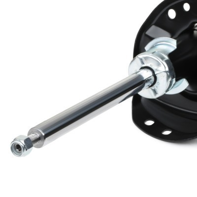 Stoßdämpfer RIDEX 854S1063 854S1063 - foto 7