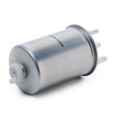 Kraftstofffilter RIDEX 9F0476 9F0476 - foto 4