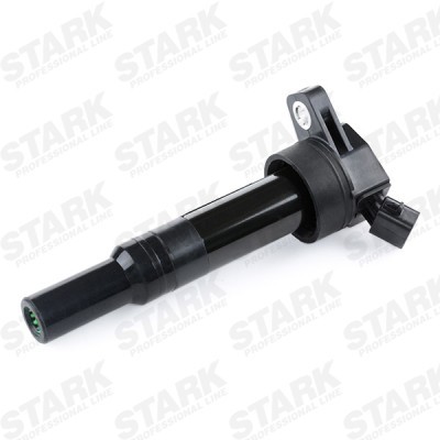 Zündspule Stark SKCO-0070353 SKCO-0070353 - foto 3