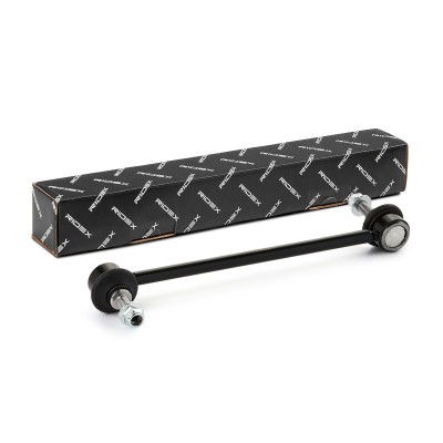 Stabilisator Stange RIDEX 3229S0942 3229S0942 - foto 1