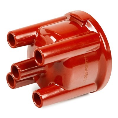 Zündverteilerkappe RIDEX 692D0054 692D0054 - foto 3
