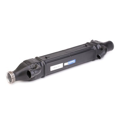 AGR-Modul RIDEX 4198E0016R 4198E0016R - foto 4