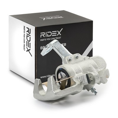 Bremssattel RIDEX 78B0702 78B0702 - foto 2