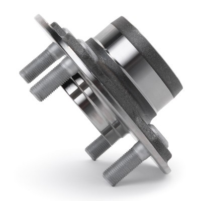 Radlager RIDEX 654W0186 654W0186 - foto 5