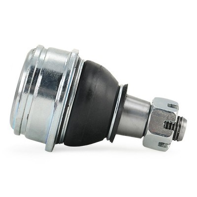 Traggelenk RIDEX 2462S0423 2462S0423 - foto 5