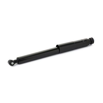 Stoßdämpfer RIDEX 854S19066 854S19066 - foto 4