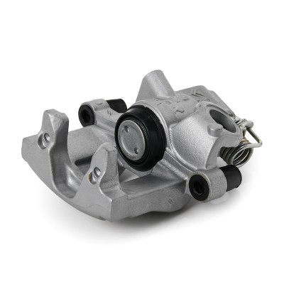 Bremssattel RIDEX 78B0735R 78B0735R - foto 3