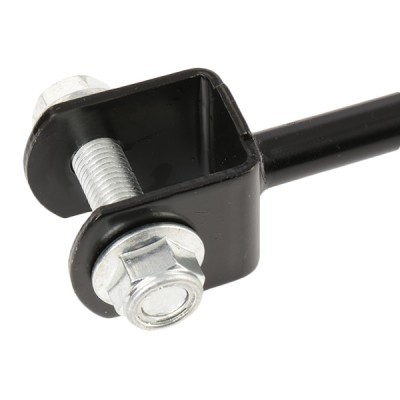 Stabilisator Stange RIDEX 3229S0513 3229S0513 - foto 4