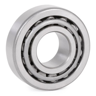 Radlager RIDEX 654W0742 654W0742 - foto 3