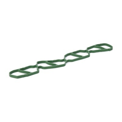 Ansaugkrümmerdichtung RIDEX 42G0007 42G0007 - foto 2