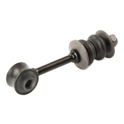 Stabilisator Stange RIDEX 3229S0309 3229S0309 - foto 4