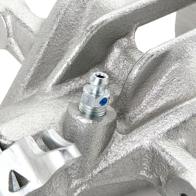 Bremssattel RIDEX 78B0185 78B0185 - foto 6