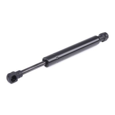 Gasfeder, Motorhaube RIDEX 514G0162 514G0162 - foto 4