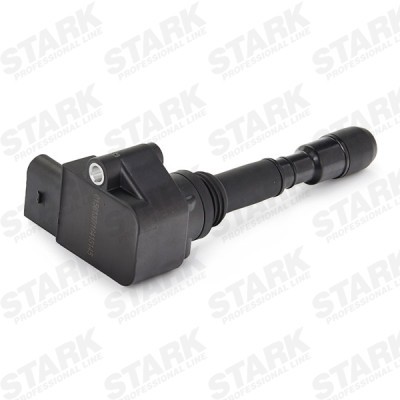 Zündspule Stark SKCO-0070415 SKCO-0070415 - foto 4