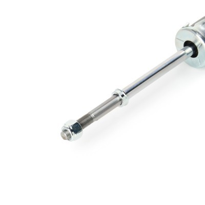 Stoßdämpfer RIDEX 854S0660 854S0660 - foto 6